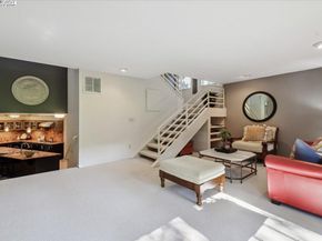391 Oak Ln, Pleasanton CA 94566