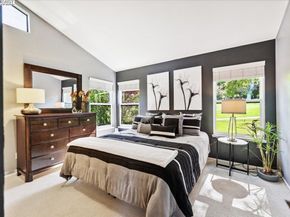 391 Oak Ln, Pleasanton CA 94566