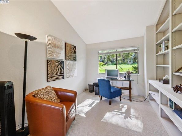 391 Oak Ln, Pleasanton CA 94566