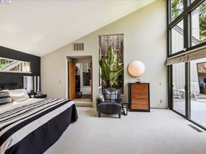 391 Oak Ln, Pleasanton CA 94566
