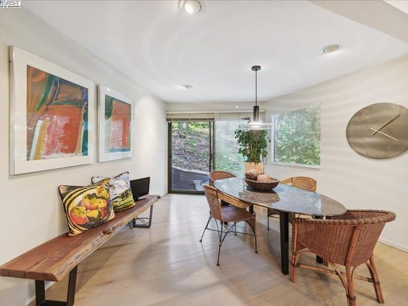 391 Oak Ln, Pleasanton CA 94566
