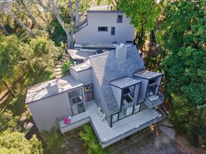 391 Oak Ln, Pleasanton CA 94566