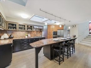 391 Oak Ln, Pleasanton CA 94566