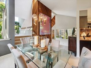 391 Oak Ln, Pleasanton CA 94566
