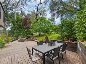 391 Oak Ln, Pleasanton CA 94566