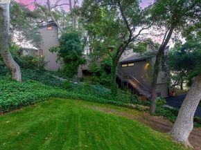 391 Oak Ln, Pleasanton CA 94566