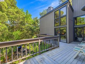 391 Oak Ln, Pleasanton CA 94566