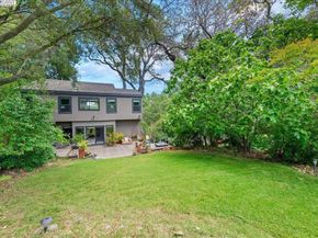 391 Oak Ln, Pleasanton CA 94566
