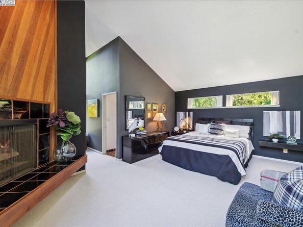 391 Oak Ln, Pleasanton CA 94566