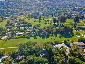 391 Oak Ln, Pleasanton CA 94566