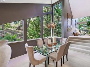 391 Oak Ln, Pleasanton CA 94566