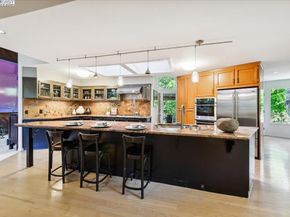 391 Oak Ln, Pleasanton CA 94566