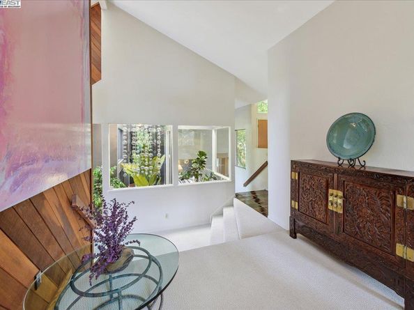 391 Oak Ln, Pleasanton CA 94566