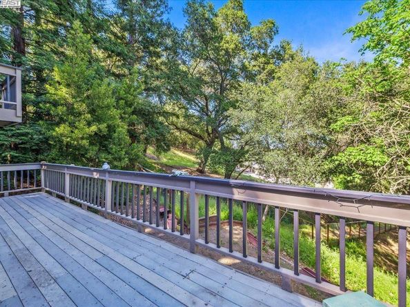 391 Oak Ln, Pleasanton CA 94566