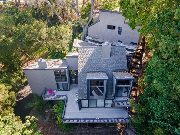 391 Oak Ln, Pleasanton CA 94566