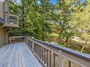 391 Oak Ln, Pleasanton CA 94566