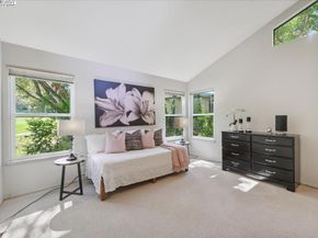391 Oak Ln, Pleasanton CA 94566
