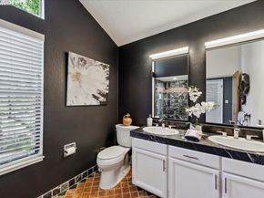 391 Oak Ln, Pleasanton CA 94566