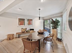 391 Oak Ln, Pleasanton CA 94566