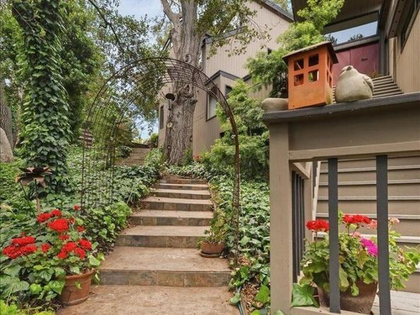 391 Oak Ln, Pleasanton CA 94566