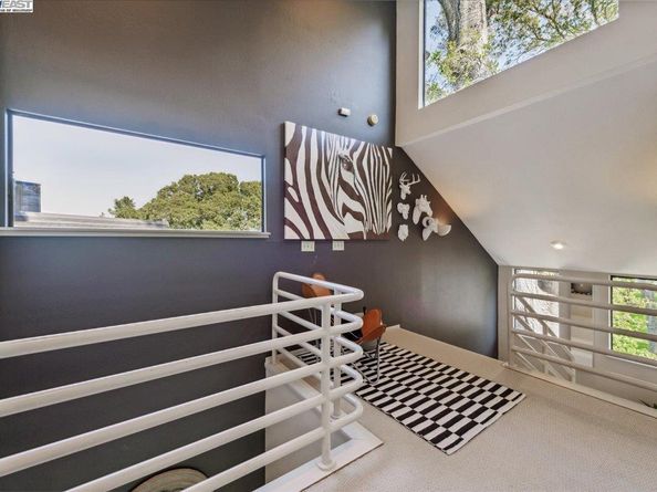 391 Oak Ln, Pleasanton CA 94566