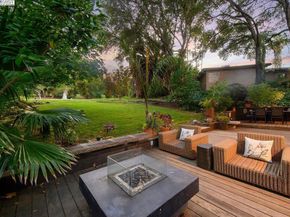 391 Oak Ln, Pleasanton CA 94566