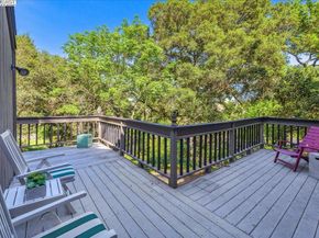 391 Oak Ln, Pleasanton CA 94566