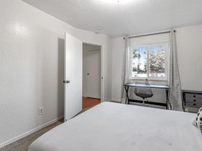 1416 12th St, Oakland CA 94607