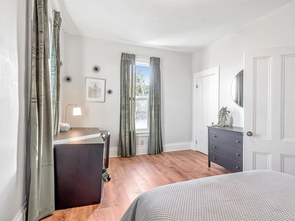 1416 12th St, Oakland CA 94607