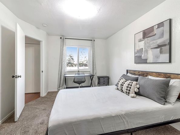 1416 12th St, Oakland CA 94607