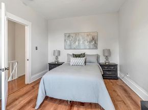 1416 12th St, Oakland CA 94607