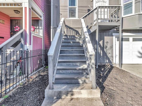 1416 12th St, Oakland CA 94607