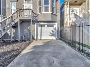 1416 12th St, Oakland CA 94607