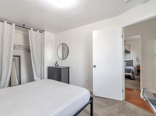 1416 12th St, Oakland CA 94607