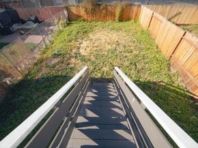 1416 12th St, Oakland CA 94607