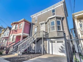 1416 12th St, Oakland CA 94607