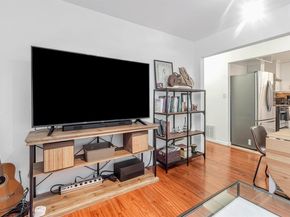 1416 12th St, Oakland CA 94607