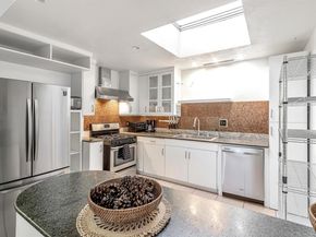 1416 12th St, Oakland CA 94607