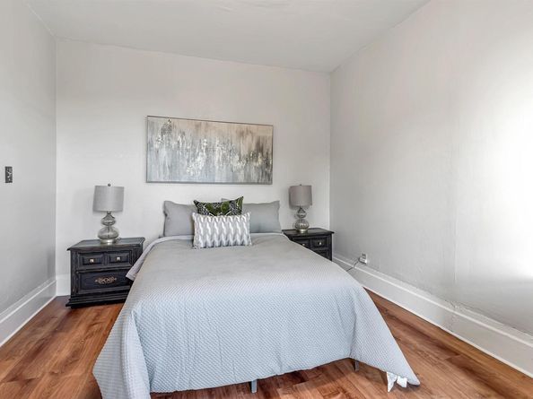1416 12th St, Oakland CA 94607