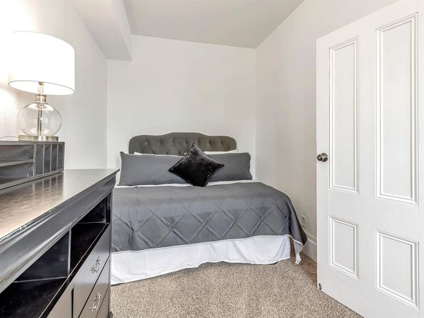 1416 12th St, Oakland CA 94607
