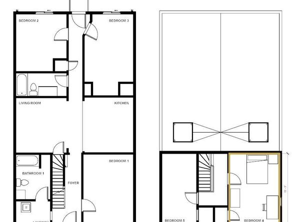 1416 12th St, Oakland CA 94607