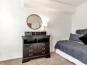 1416 12th St, Oakland CA 94607