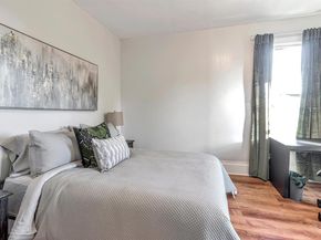 1416 12th St, Oakland CA 94607