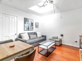 1416 12th St, Oakland CA 94607
