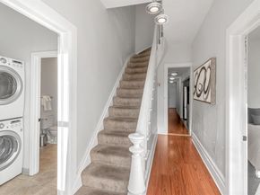 1416 12th St, Oakland CA 94607