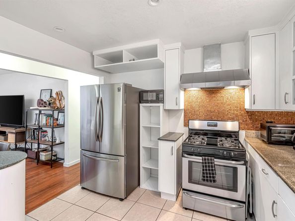 1416 12th St, Oakland CA 94607