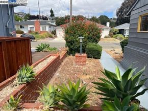 2317 Prosperity Way, San Leandro CA 94578