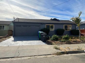 2317 Prosperity Way