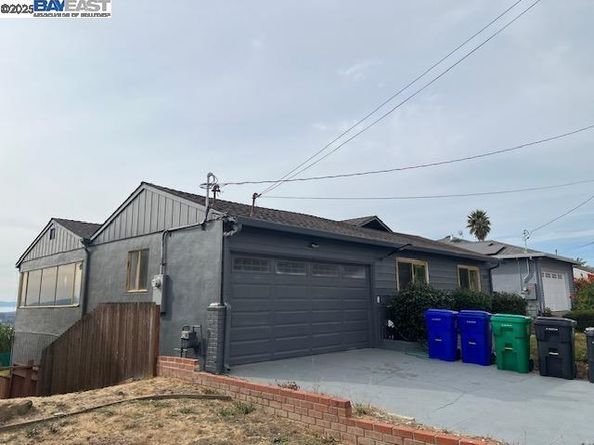2317 Prosperity Way, San Leandro CA 94578