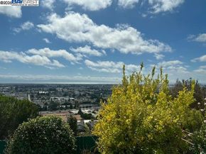 2317 Prosperity Way, San Leandro CA 94578